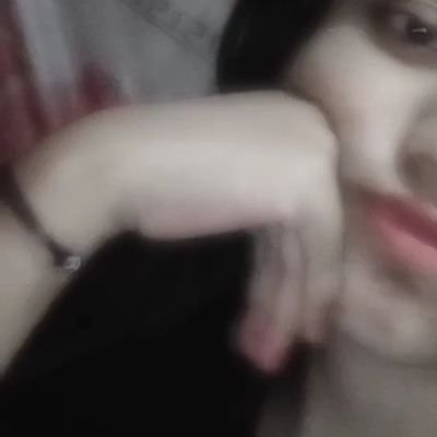 Naida56593288's profile picture. JK💕