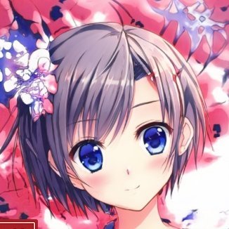 #wotblitz IGN; okazunori2013 〔offｰ0〕本家もやる シャドバ デレステ 智絵里P  バンドリ 呟く頻度はお察し 時々乗り鉄する
https://t.co/q5NXdVsuTr なにも作る予定はありません