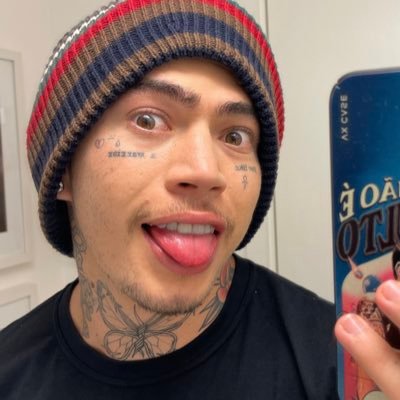 De bh pro mundo