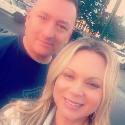 Ki52340799's profile picture. 