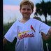 Aiden Sanders (@aidosand415) Twitter profile photo