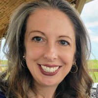 Louise Dawe (@louisedawe) 's Twitter Profile