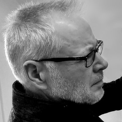 jackholbrook's profile picture. Pilgrim on his way to a better land. Follower of Jesus. Writer of The Lord's Son. Father, son, husband. Grateful.