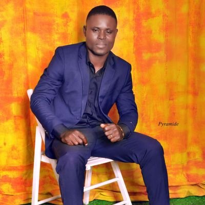 LePersvran1's profile picture. Toujours Persévérants !!!