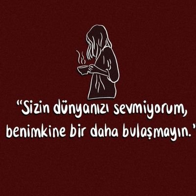 4 çocuk annesi 🧕