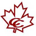 Dan Kavanagh - @CellularCanuck - Twitter