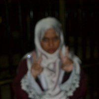 muizzah spm 10A+(@muilella) 's Twitter Profile Photo