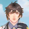 ぴよぴよ🔶💧 Profile picture
