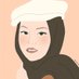 nyd | 🇮🇩 🇵🇸 (@hazelnyd22) Twitter profile photo nyd | 🇮🇩 🇵🇸 (@hazelnyd22) Twitter profile photo
