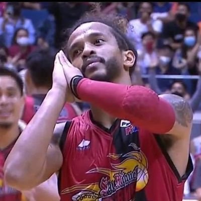 🎓MIT, @TheSMBeermen 🍻 Believer, Warrior. Husband to @NeoAizRyn (Ruisa Pineda), Father to my awesome Girls Eryn & Jihan. Son, Brother. Philippians 4:13