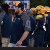 Coach Chris Anderson (@andersons42003) 's Twitter Profile