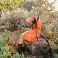 Reagan Fifer (@reaganfifer11) 's Twitter Profile