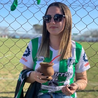 ᴍᴀᴍá ᴅᴇ ᴅᴏs ᴘʀɪɴᴄᴇsᴀs ʜɪɴᴄʜᴀ ᴅᴇ ʟᴏs ᴍᴇᴊᴏʀᴇs ᴄᴏʟᴏʀᴇs ~ᴠᴇʀᴅᴇ ʏ ʙʟᴀɴᴄᴏ ~ᴛʀᴜ 💚LIBRIANA ♎️
