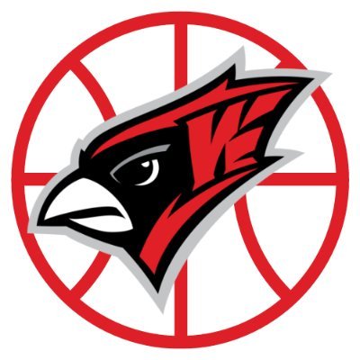 Willmar Cardinals Girls Basketball Team || Central Lakes Conference || Section 8AAA