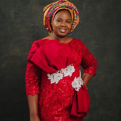 Daughter||Christian||Singer||Songwriter||Business Administrator||Wife||Mother||Baker||Fashion Designer
