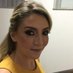 Viviane Dias (@viviane72230179) Twitter profile photo Viviane Dias (@viviane72230179) Twitter profile photo