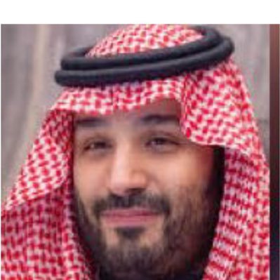 رجل لا يحب العنصريه ولا يحب يجامل ولا يحب النفاق ( من لا يشكر الناس لا يشكره الله )