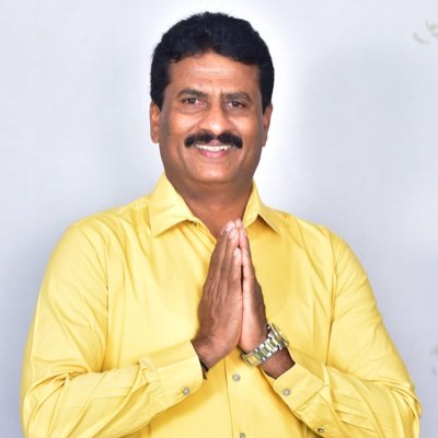 Ex-Member of Legislative Assembly (MLA), Nagamangala constituency, Mandya, Karnataka, India