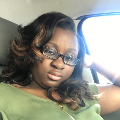 Brandi_Sav's profile picture. #SSU17, #GSU20