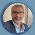 Sanjeev Dhillon (@dhillon_sanjeev) Twitter profile photo Sanjeev Dhillon (@dhillon_sanjeev) Twitter profile photo