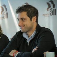 Juan Cruz Lucero (@juanxlucerook) 's Twitter Profile