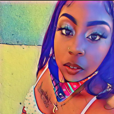 heavy_cheeks's profile picture. 