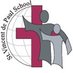 St Vincent de Paul Catholic Elementary School (@stvindpdp) Twitter profile photo St Vincent de Paul Catholic Elementary School (@stvindpdp) Twitter profile photo