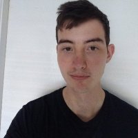 Evan Johnson (@evn_johnson) 's Twitter Profile