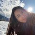 Carol ♎️ (@coralinesaez) Twitter profile photo Carol ♎️ (@coralinesaez) Twitter profile photo