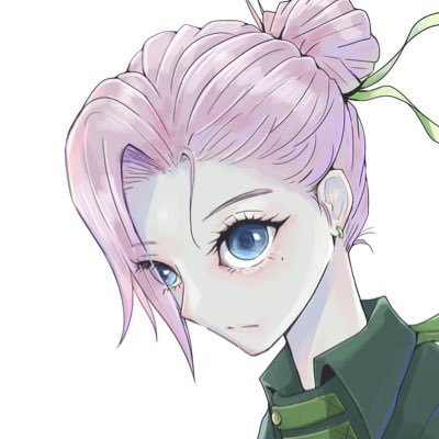 幺貳捌さんのプロフィール画像