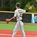 Tyler Phillips (@tyler_phil22) Twitter profile photo Tyler Phillips (@tyler_phil22) Twitter profile photo