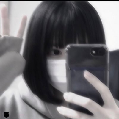 meityu322's profile picture. 