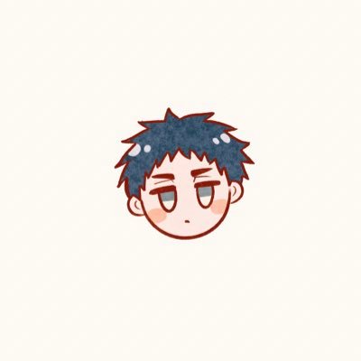 塩さんのプロフィール画像
