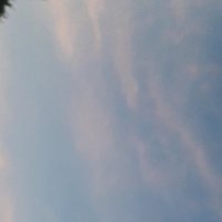 かもめ (@03_natu_a) 's Twitter Profile