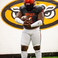 Malachi Sappe (@malachiksappe) 's Twitter Profile Photo