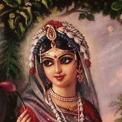 Modifie36916363's profile picture. 🚩गर्व से कहो हम हिन्दू हैं 🚩