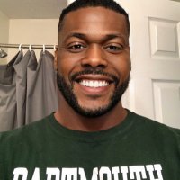 Dawud (@iamdavid_) 's Twitter Profile