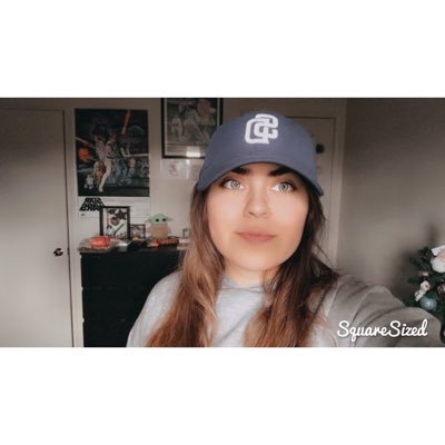 xtina__73's profile picture. 