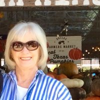 Doreen Dunne 🏴 🇬🇧 No DMs (@dunnedoreen) 's Twitter Profile