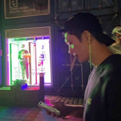 GODOF__K's profile picture. 𝚖𝚒𝚜𝚜𝚒𝚗𝚐 𝚊 𝚙𝚞𝚣𝚣𝚕𝚎