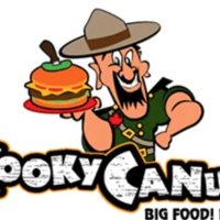 Kooky Canuck (@kookycanuck) 's Twitter Profile