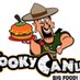 Kooky Canuck (@kookycanuck) Twitter profile photo