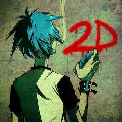 🚀.NFT.collector drop your nft🚀.https://t.co/G9T9AzfjyE