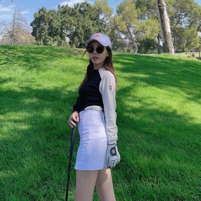 Beaum14601185's profile picture. In a world of worriers, be a warrior.