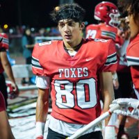 Dominick Coronado (@domcoronado) 's Twitter Profile