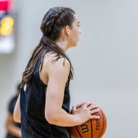 Sienna Wolfe (@siennawolfe3) 's Twitter Profile