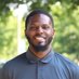 George (Coach Rob) (@coach_rob1) Twitter profile photo George (Coach Rob) (@coach_rob1) Twitter profile photo