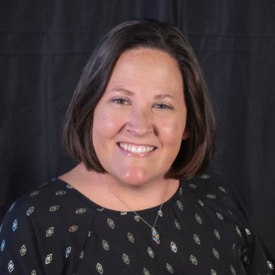 readingYArocks's profile picture. Bay High Assistant Principal, avid FSU fan