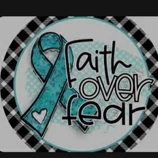 Sister, Cancer survivor & Conservative/Christian...Live 4 today, and Fight 4 tomorrow! Just remember this place in temporary but heaven is forever!