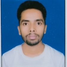 SHAILENDRASUMA6's profile picture. Trying to be a Policymakers but not by Politics..........